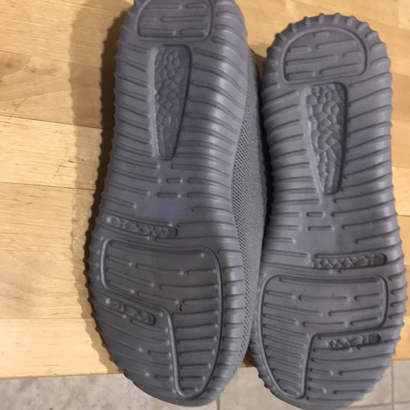 New Winter inside shoes - Picture 3 of 8